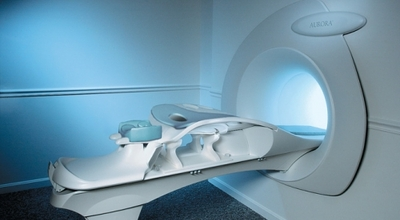 مستشفي دنا في ايران بمدينة شيراز