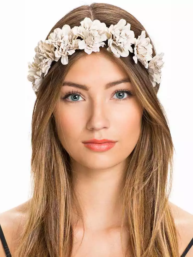 تخفيض خط الشعر في ايران بمدن شيراز وطهران