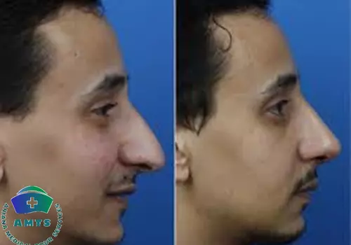 Image illustrating a publication or related concept