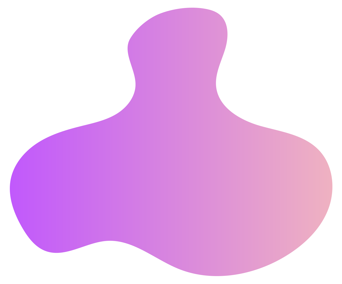 ابتسامة هاليود