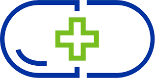 عيادة الدكتور محمد زرين لطب الأسنان في ايران بمدينة شيراز