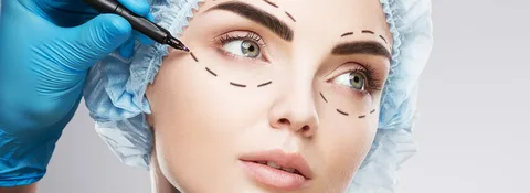 Ariana Medicare Tour Services banner