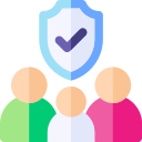 Safe and exceptional