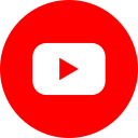youtube logo