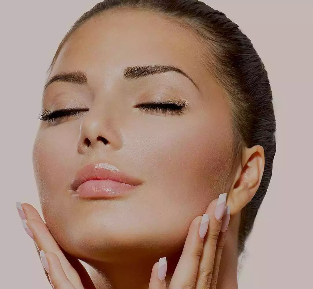 BUCCAL FAT REMOVAL IN SHIRAZ