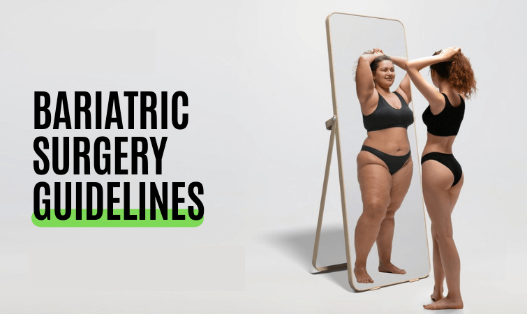 FUT vs FUE Hair Transplant scaled