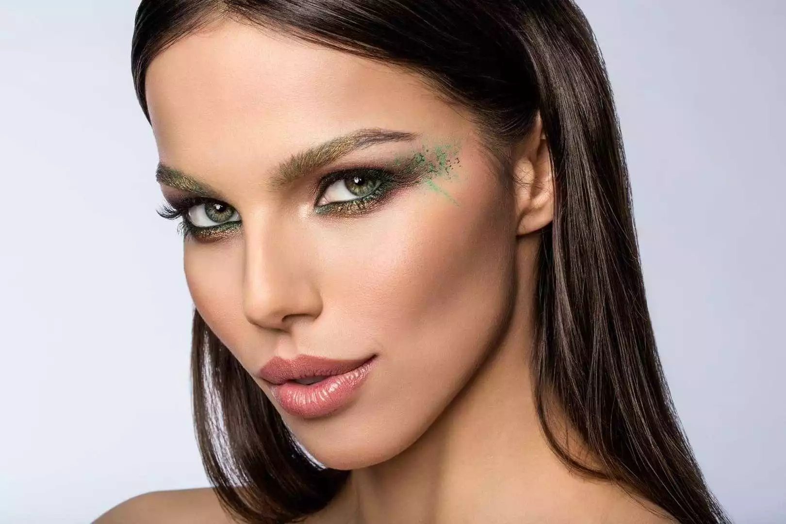 Cheek Implants surgery in Iran