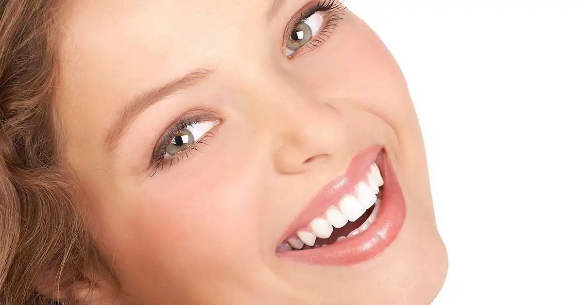 DENTAL PROCDURE IN IRAN