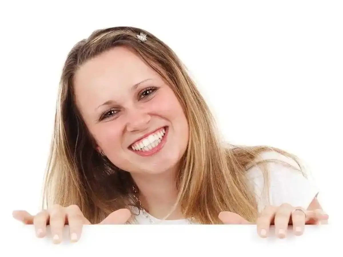 Dental Implants in Shiraz