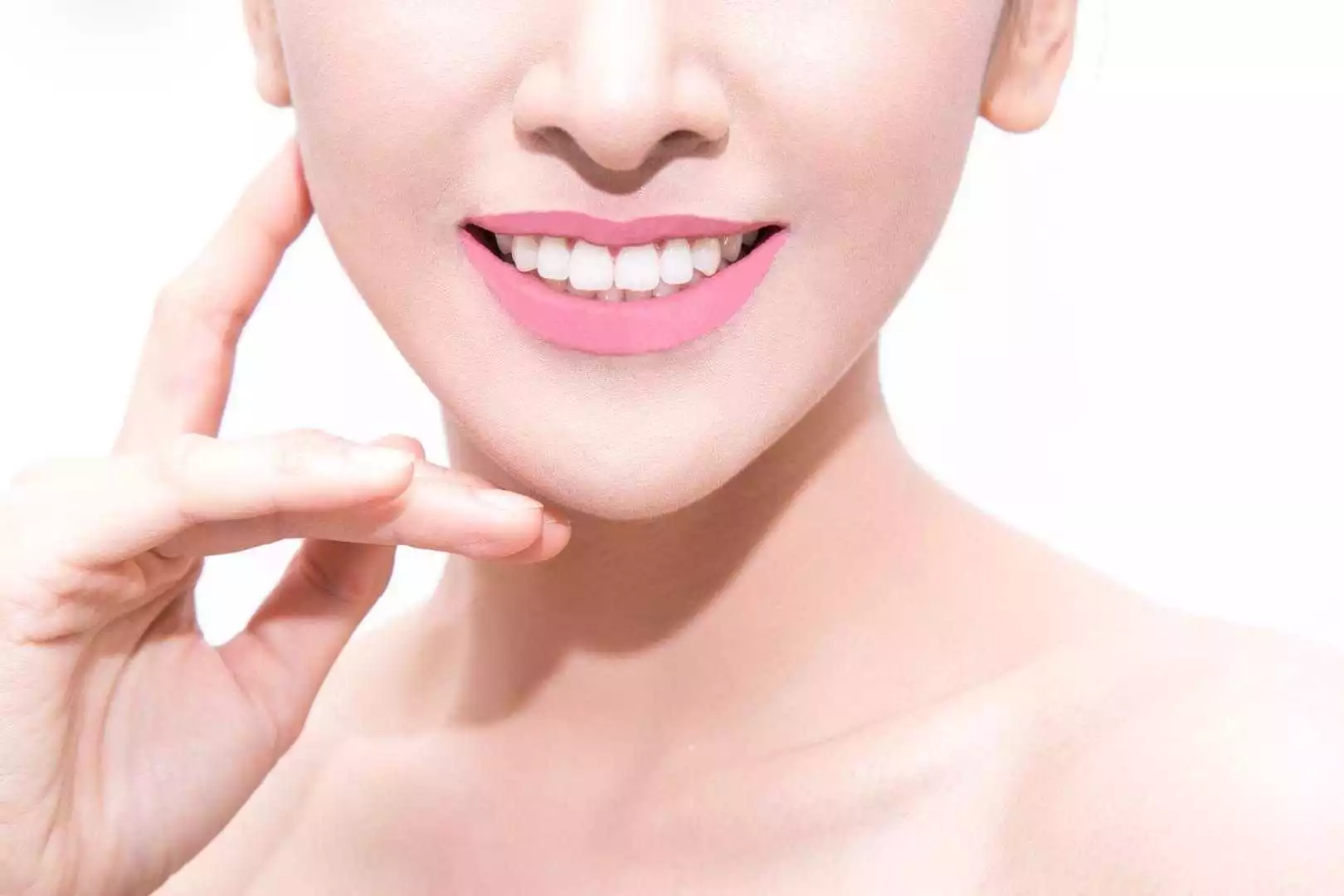 Facial Bone Contouring in Iran