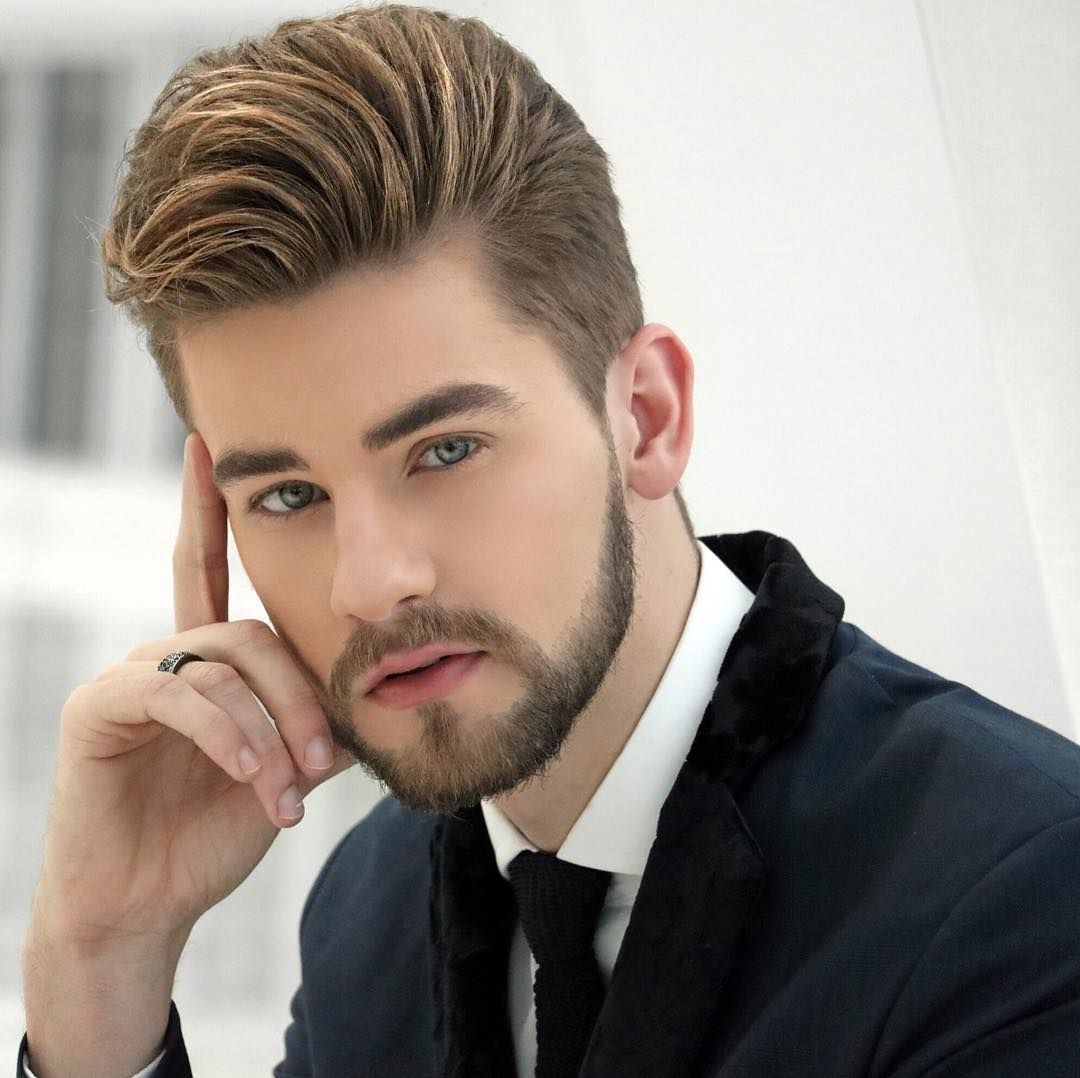 Hair Transplant procedure in Iran at Shiraz city