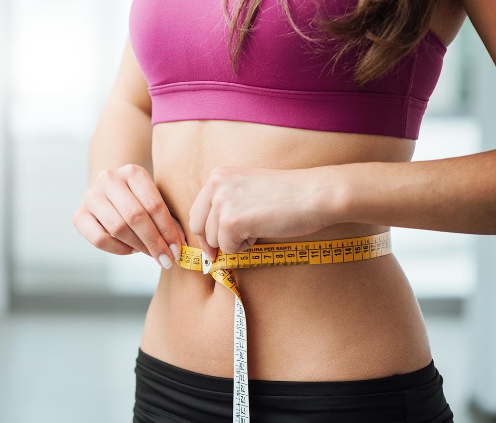 Liposuction procedure in Iran, Shiraz City