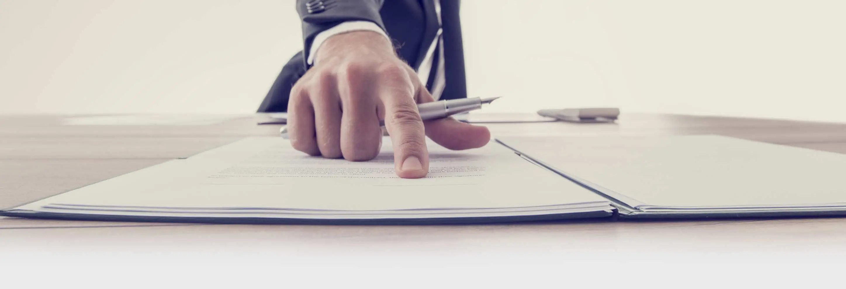 Ariana terms and conditions in detail and in general