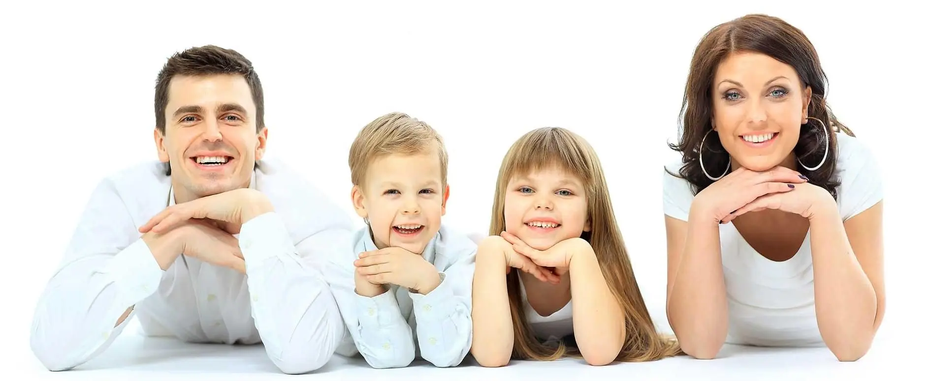 head galway city medical cetre