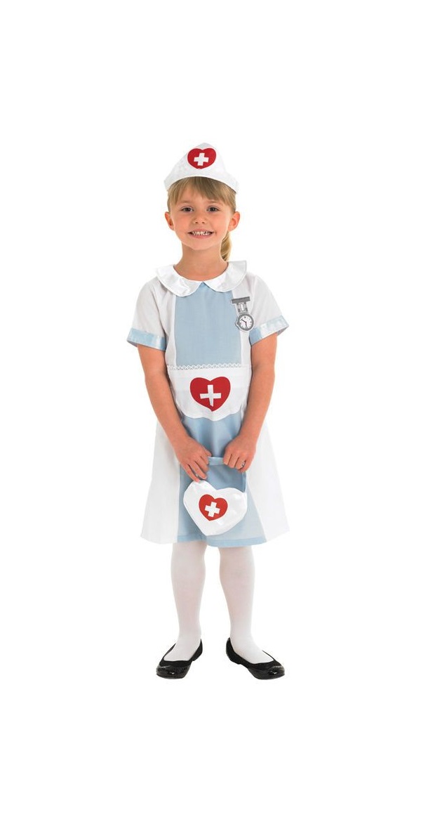 Pediatrician Treatment in Shiraz