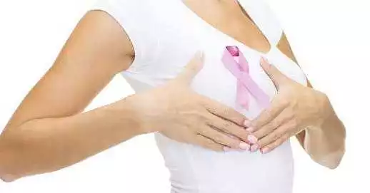 Ariana Medicare Tour Services